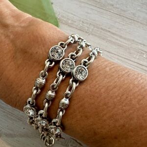 Boutique bracelet